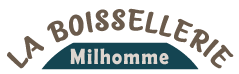 Boissellerie Milhomme